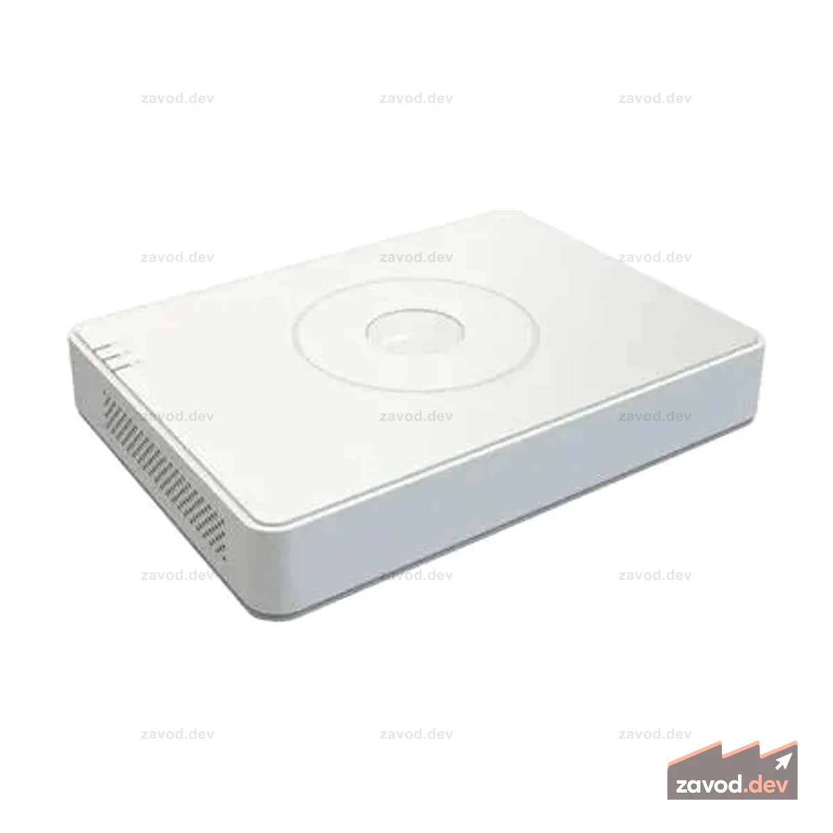 HKV IDS-7104HQHI-M1/S