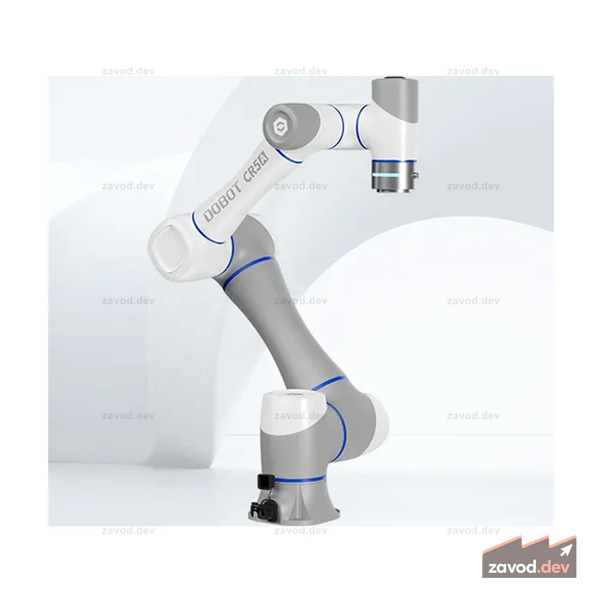 DOBOT CRAF Series