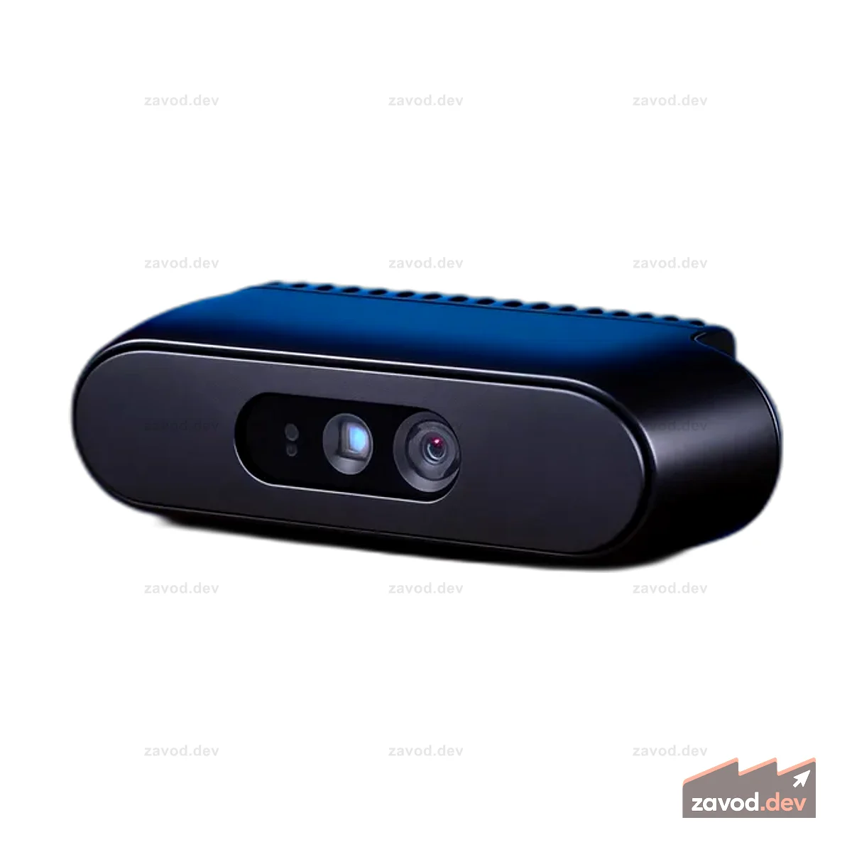 Камера глубины Orbbec Gemini 336