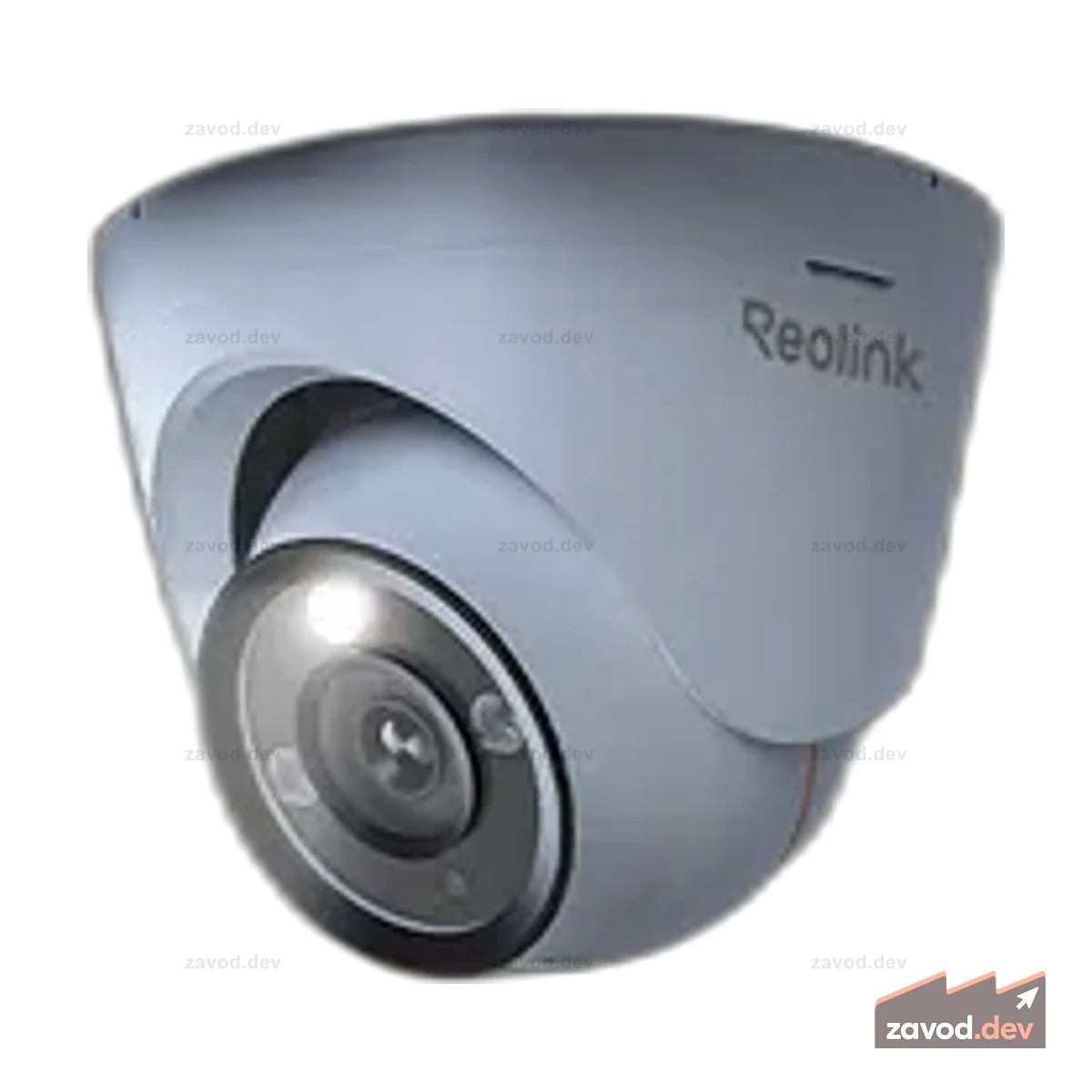 Reolink RLC-1224A