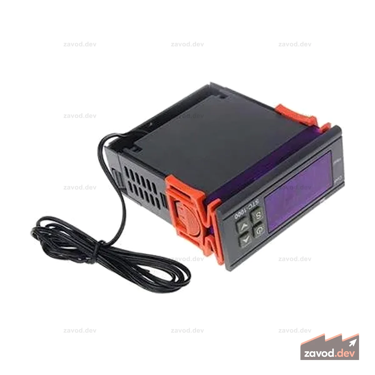 BMT STC-1000 DIG TEMP CONTR 220V