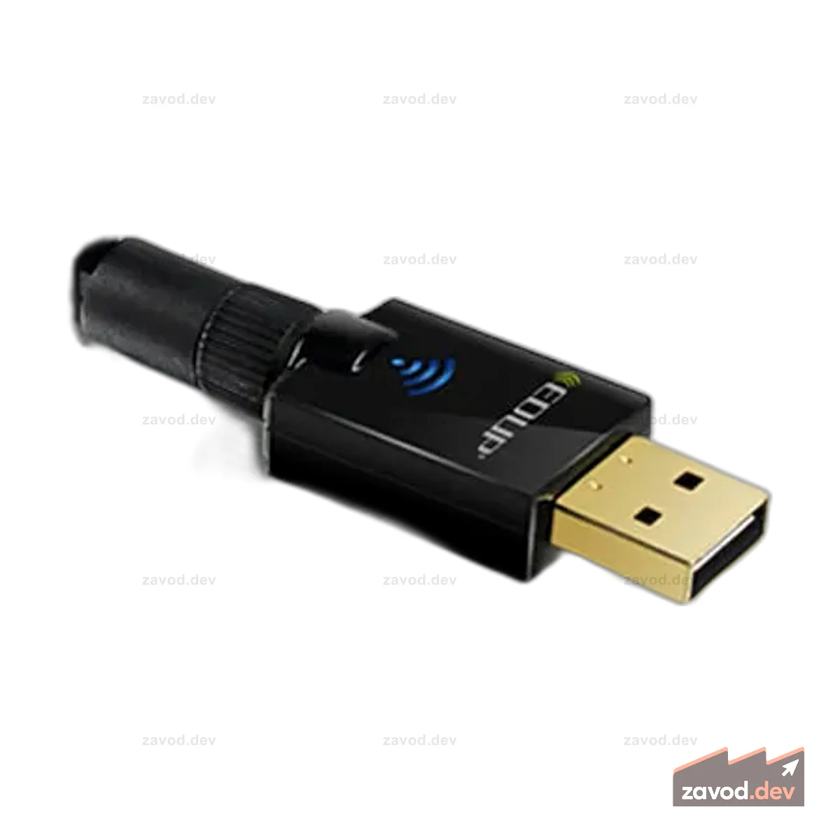 EDUP EP-AC1607 WiFi-модуль