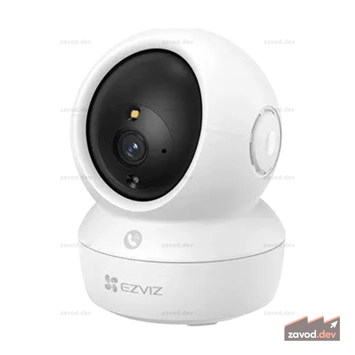 EZVIZ CS-H6C-R105-1L3WF