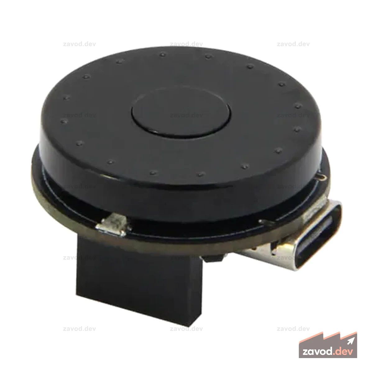 T-Encoder