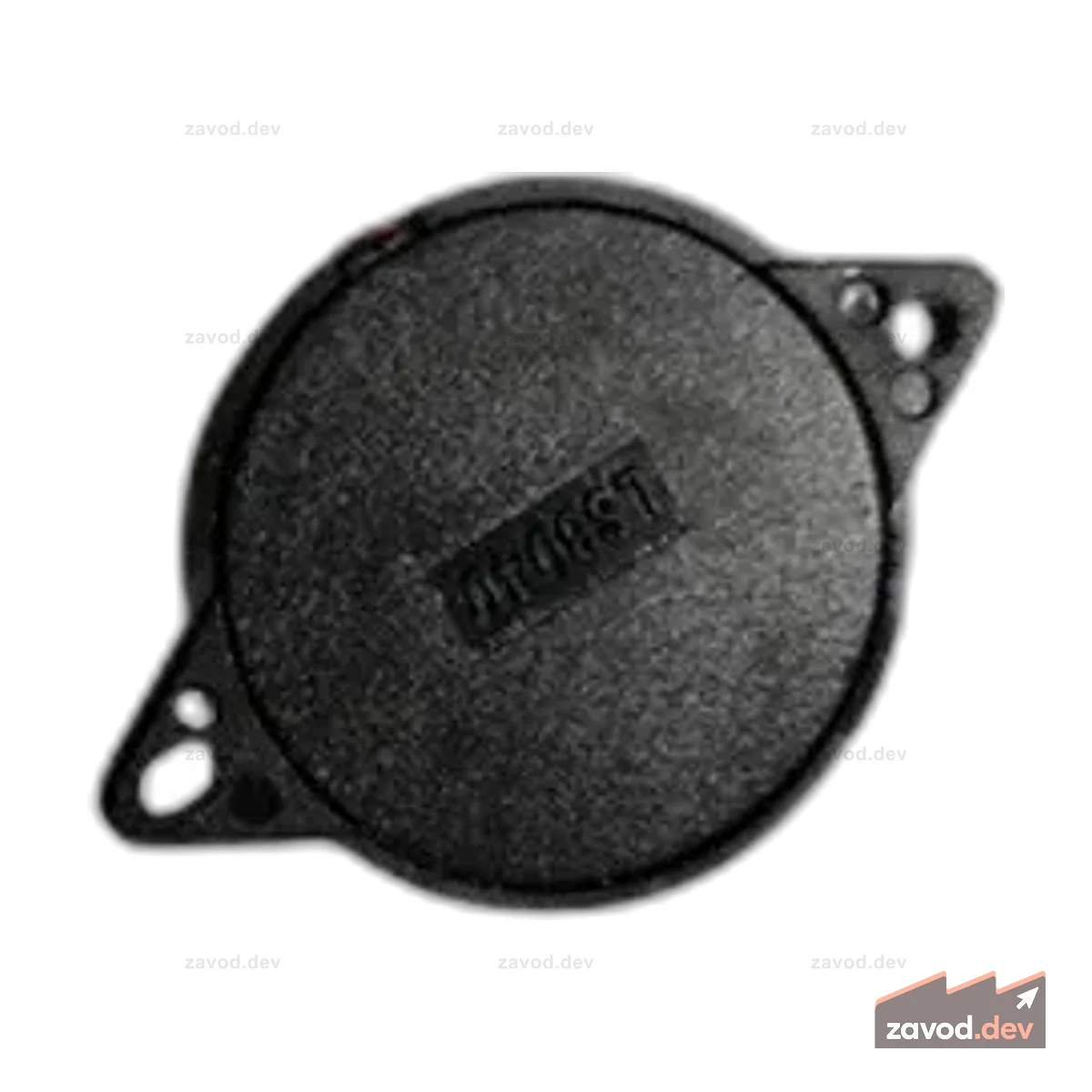 LS3040 Пассивный пьезозуммер