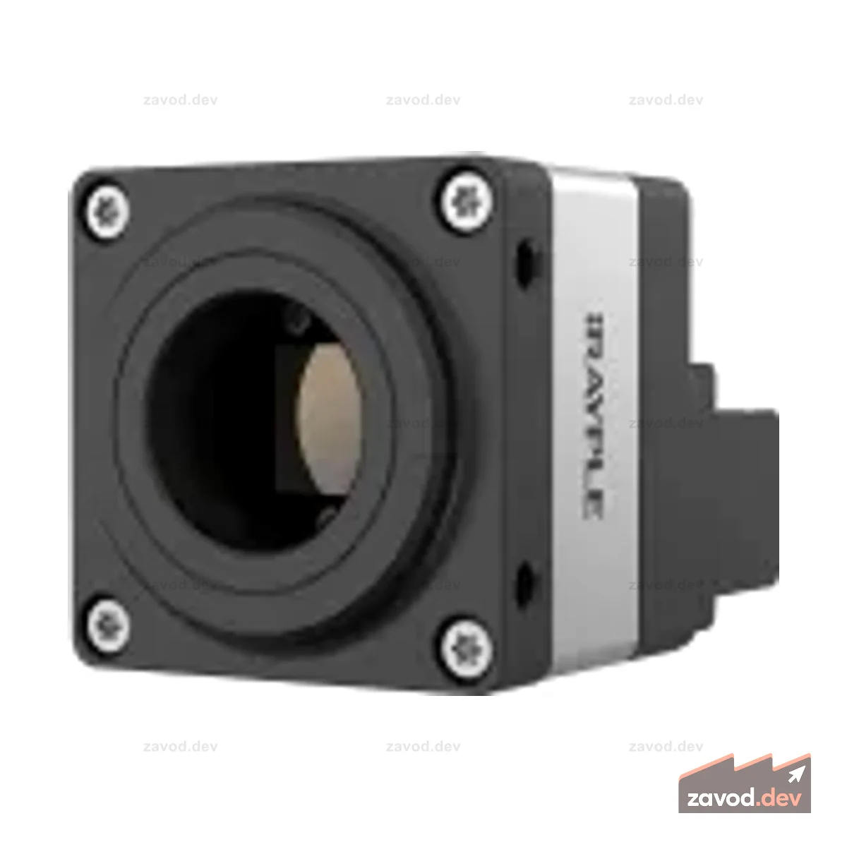 AX0127MX2E-000