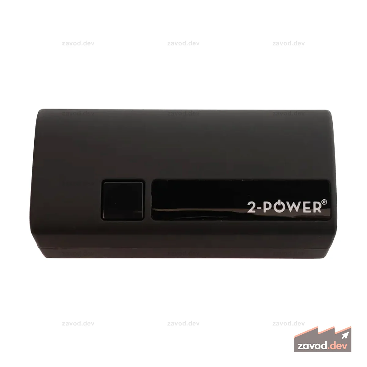 NanoWave 3 5000 мАч USB-C и внешний аккумулятор