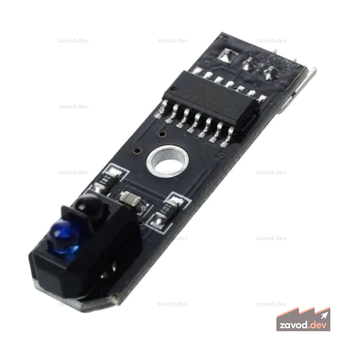 KY033 TCRT5000 Sensor