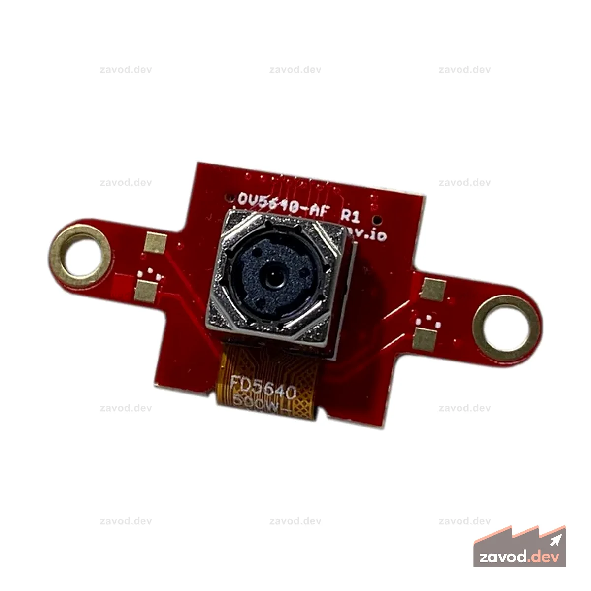 OV5640 FPC Camera Module