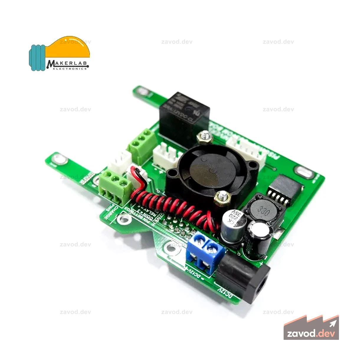 Piso Wi-Fi Универсальная плата на заказ для Raspberry Pi 3 B + Orange Pi One/PC Wemos D1 Subvendo