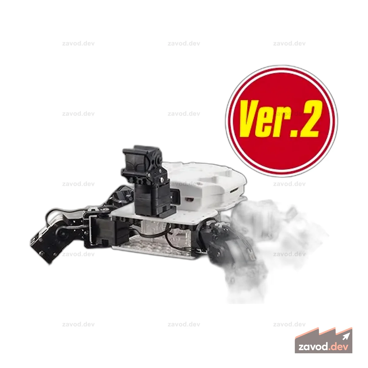KXR-L4T-R Ver.2