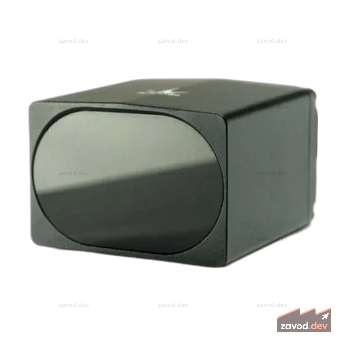 TF03-180 Датчик LiDAR