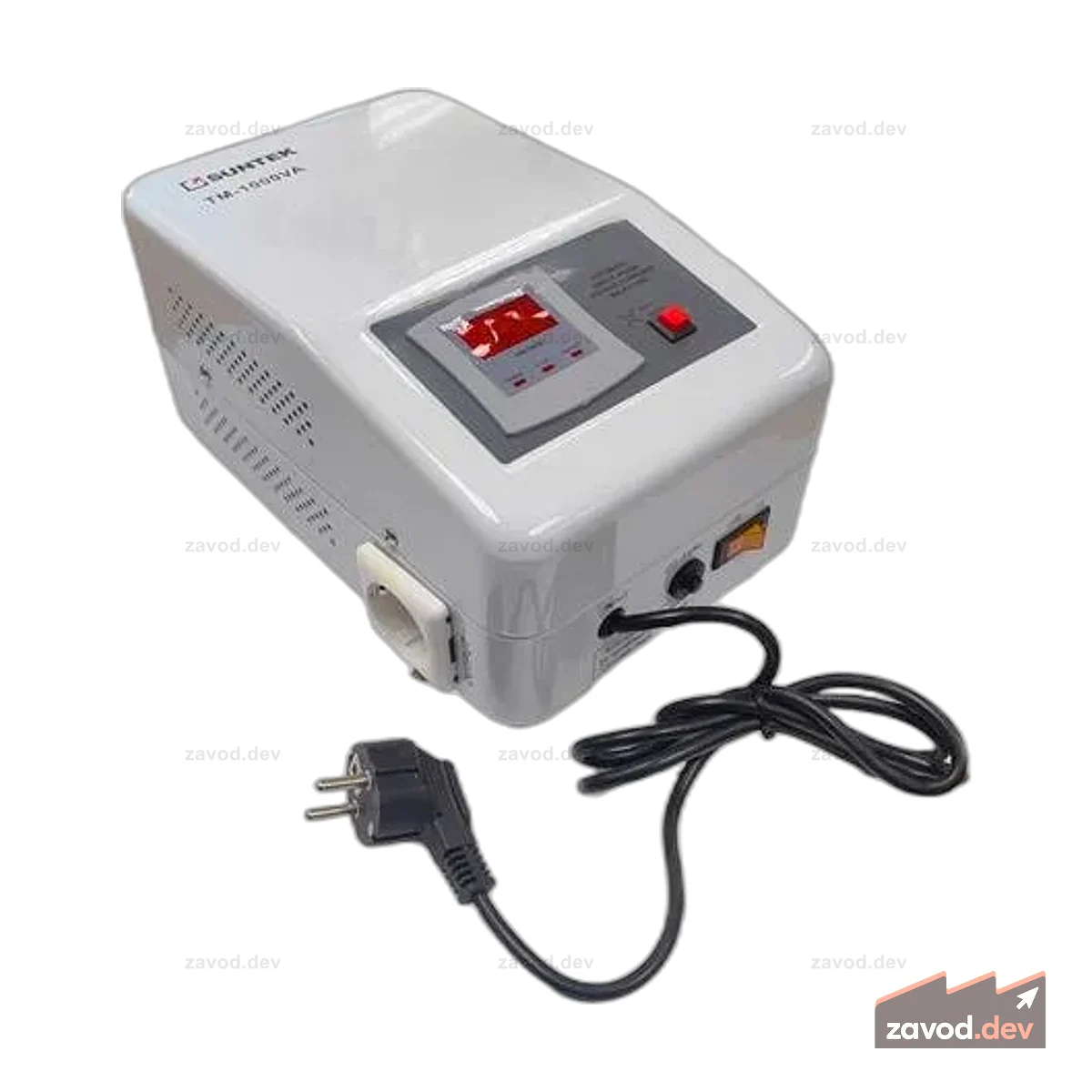 VSTAB-TM-1000
