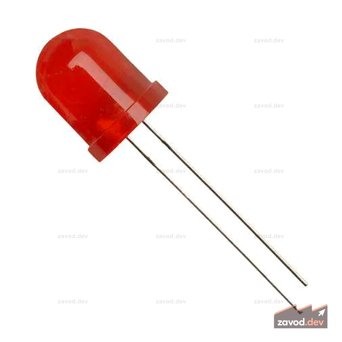 L-813ID