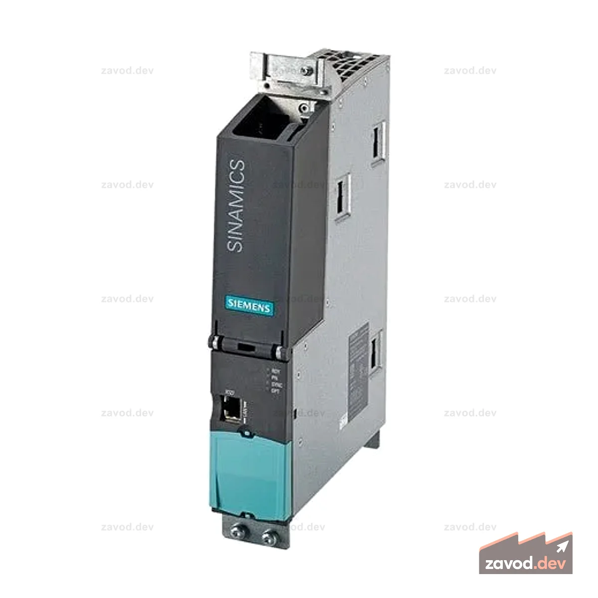 6SL3040-1MA00-0AA0
