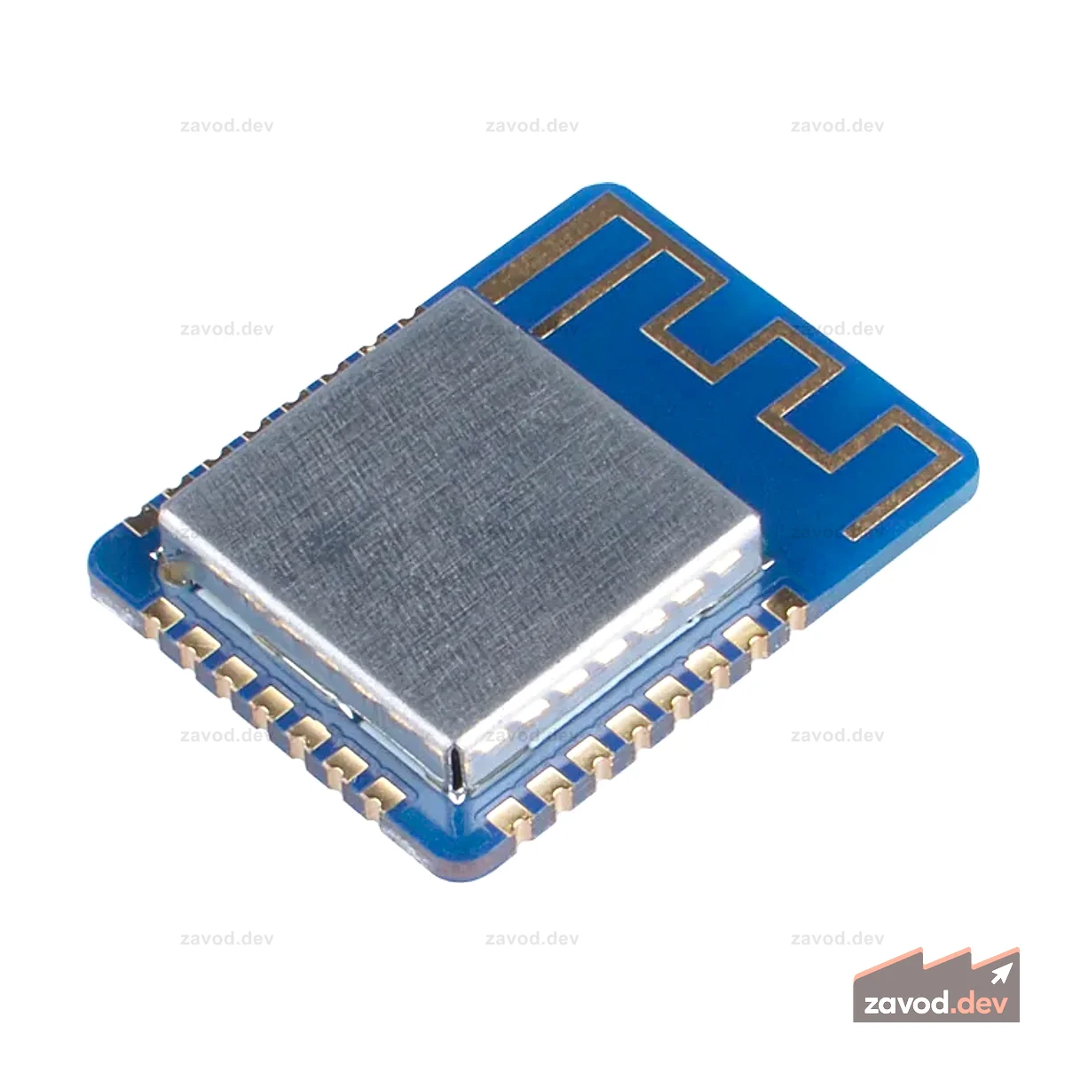 W600 Module