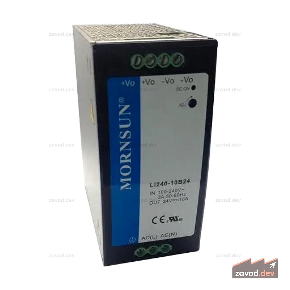 LI240-10B24