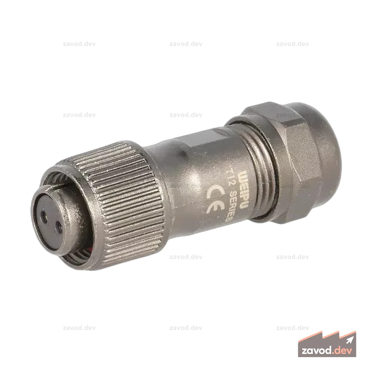 XY-CCM210T-2S