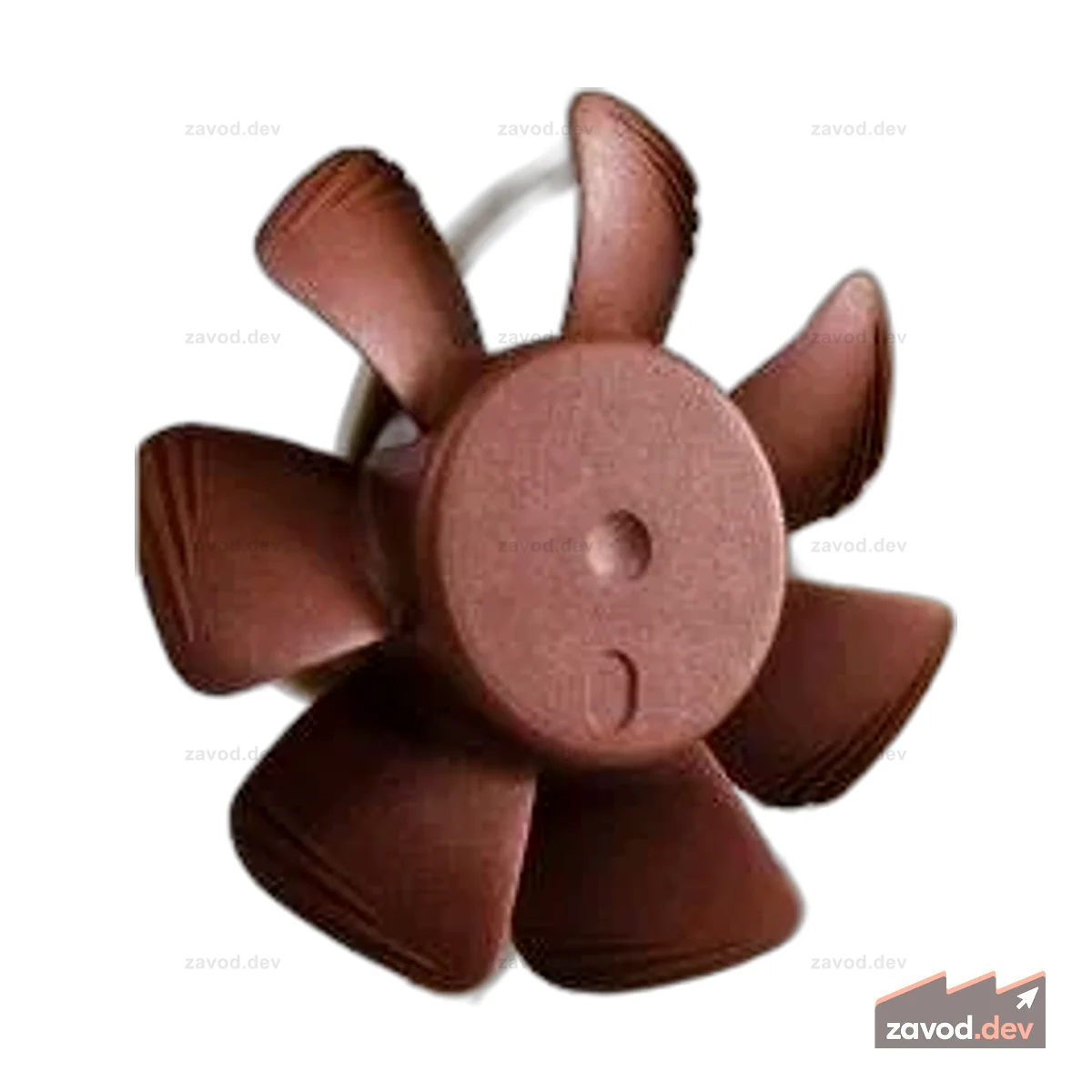 Вентилятор - Noctua 40 мм, 5 В постоянного тока, сверхтихий