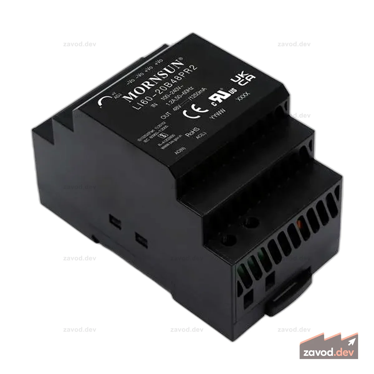 LI60-20B12PR2