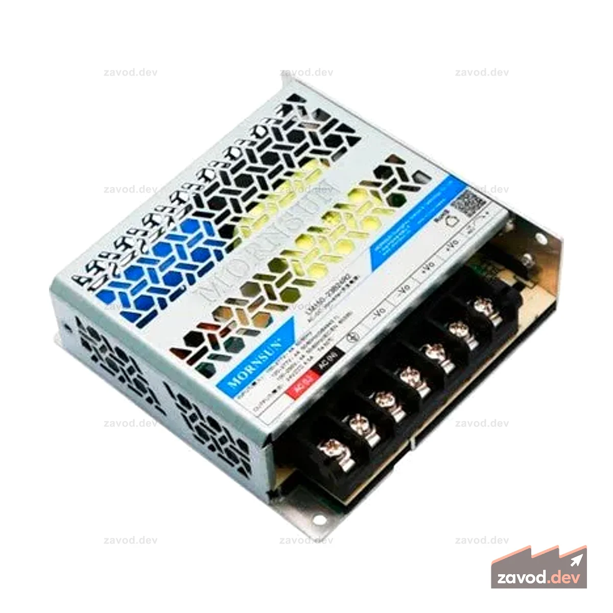 LM150-23B24R2S