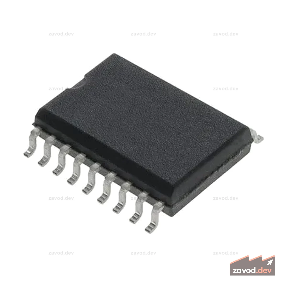 SP310AET