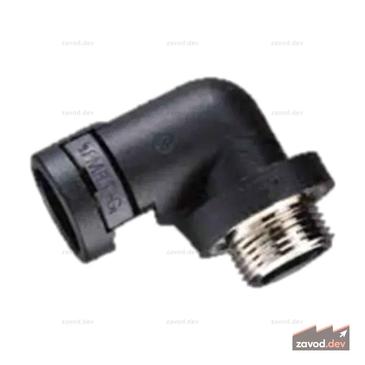 NEWV0303
