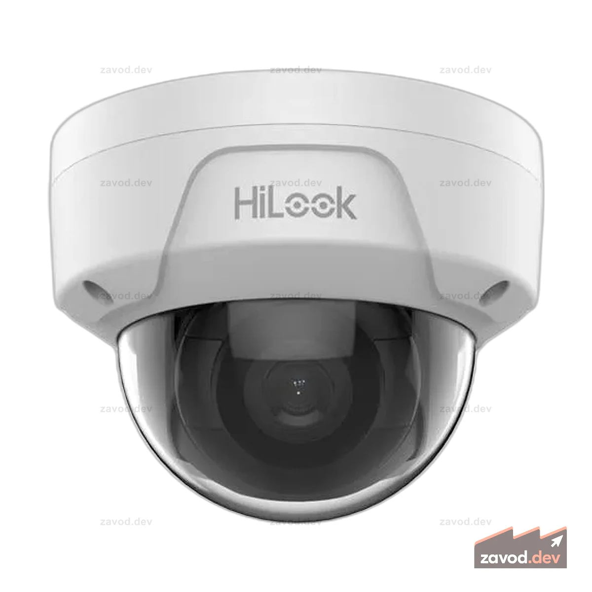 HLK IPC-D121H 2.8MM