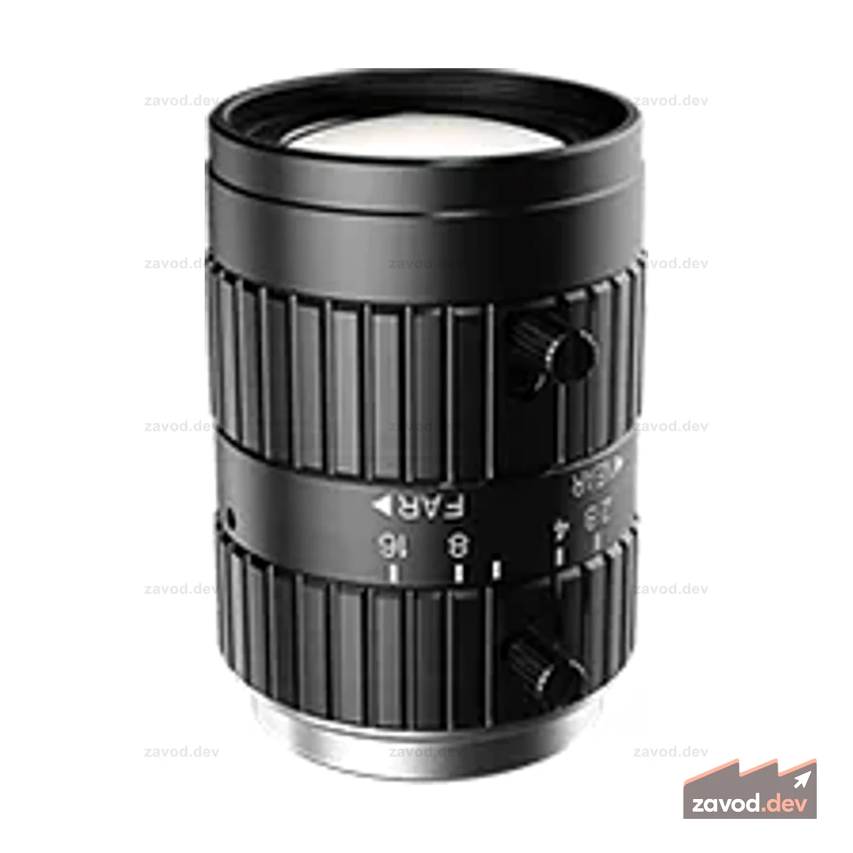 A9-3528-6MP
