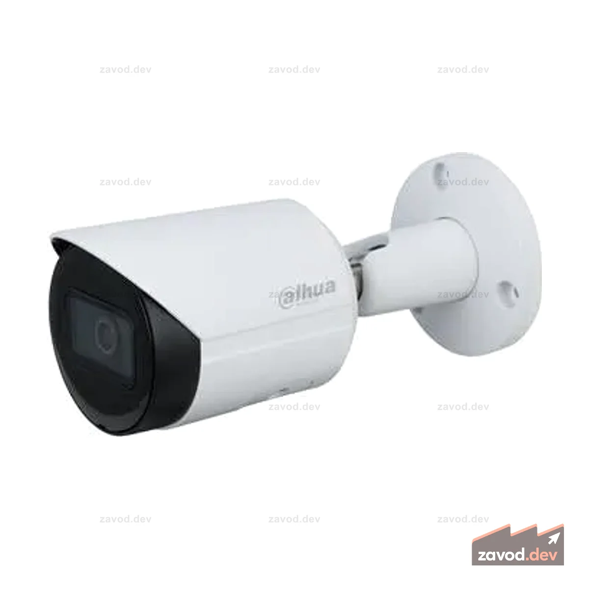 DHA IPC-HFW2441S-S (3.6MM)