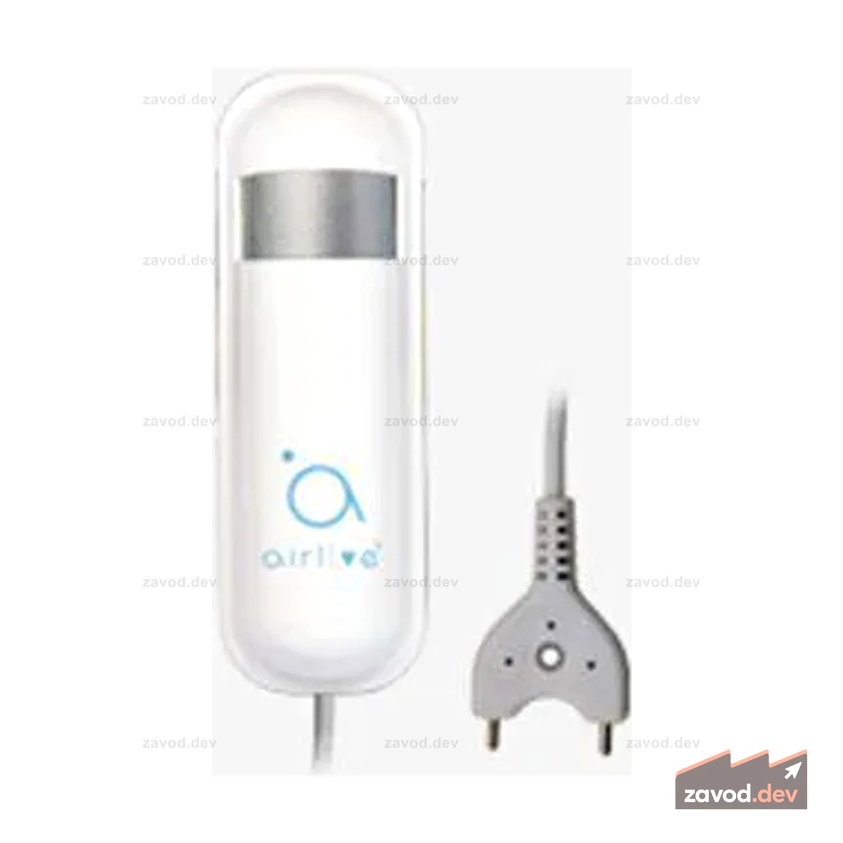 AIRLIVE FLOOD SENSOR SI-103