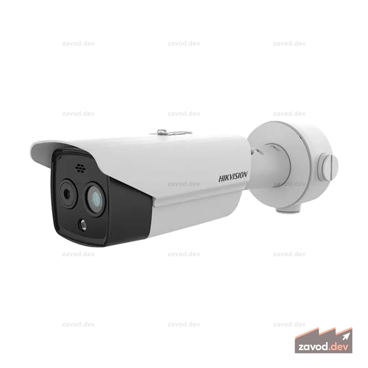 HKV DS-2TD2628-10/QA