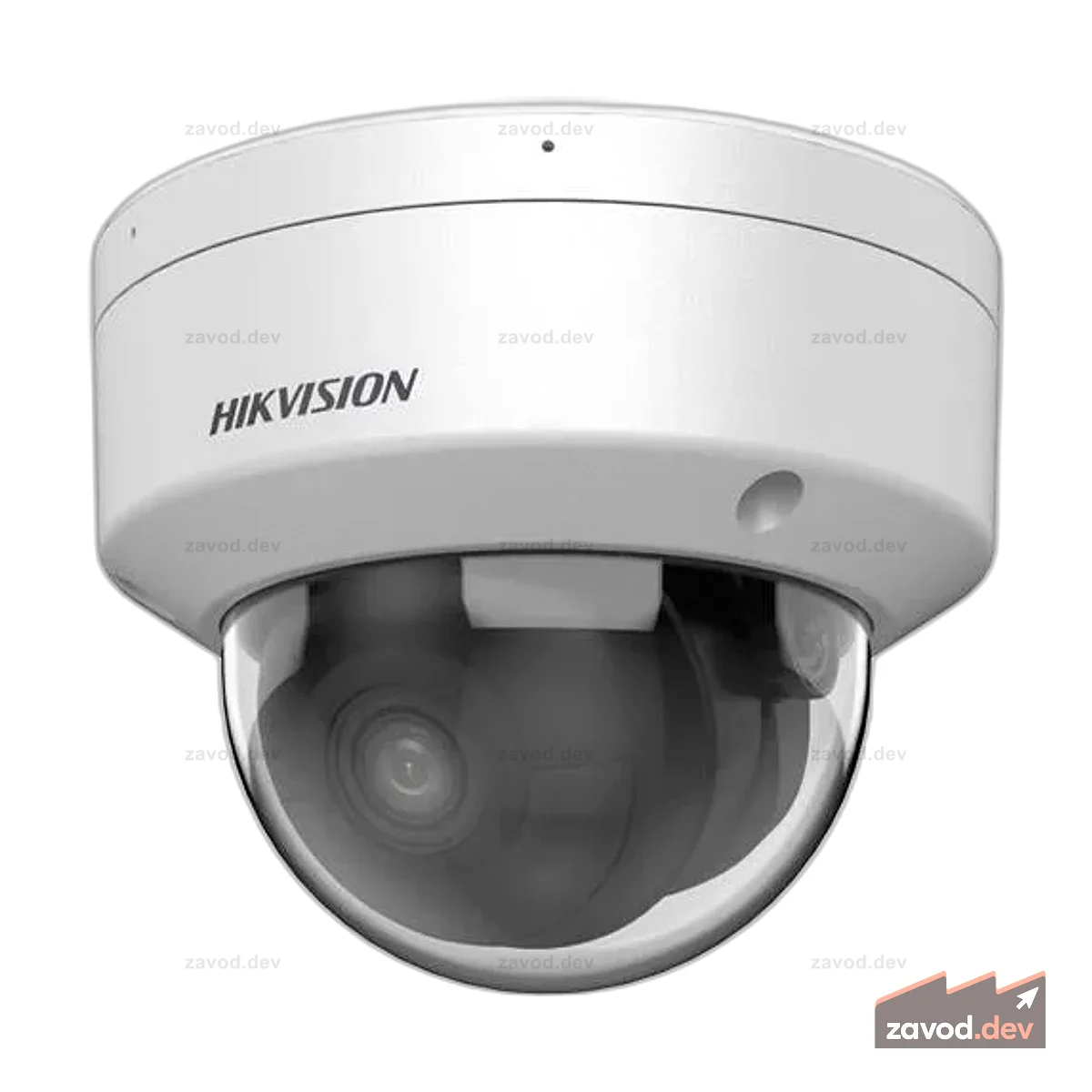 HKV DS-2CD2146G2H-I (2.8MM)