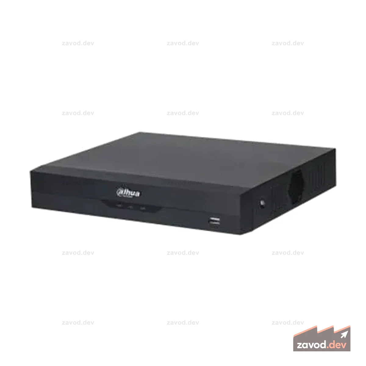 DHA NVR4116HS-EI