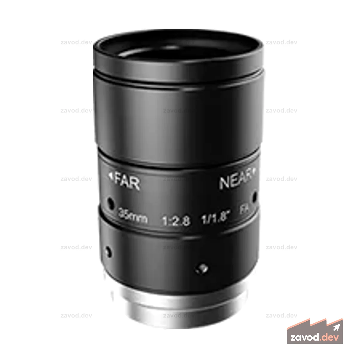 MH3528SP