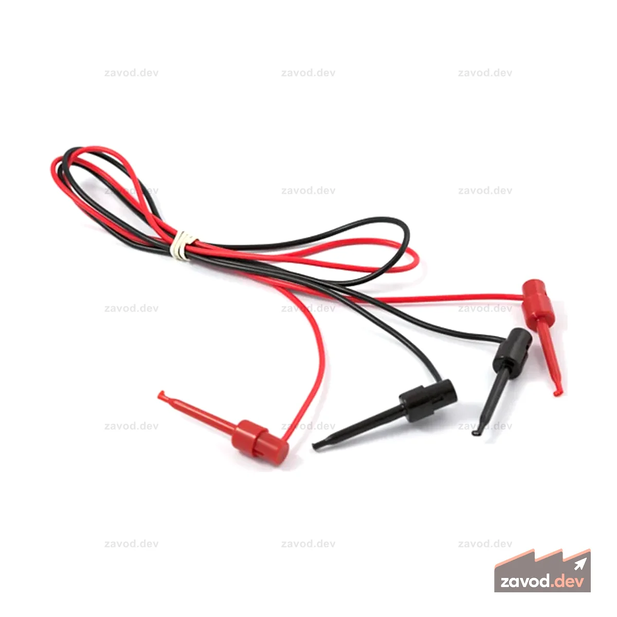 Кабели IC Hook для IC Hook