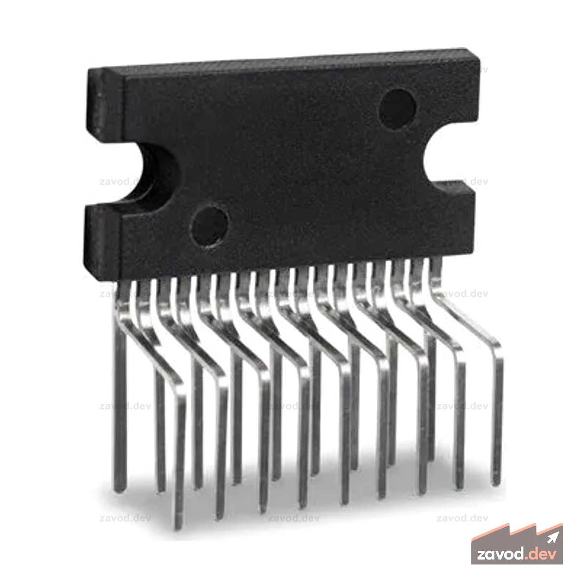 TDA1515BQ