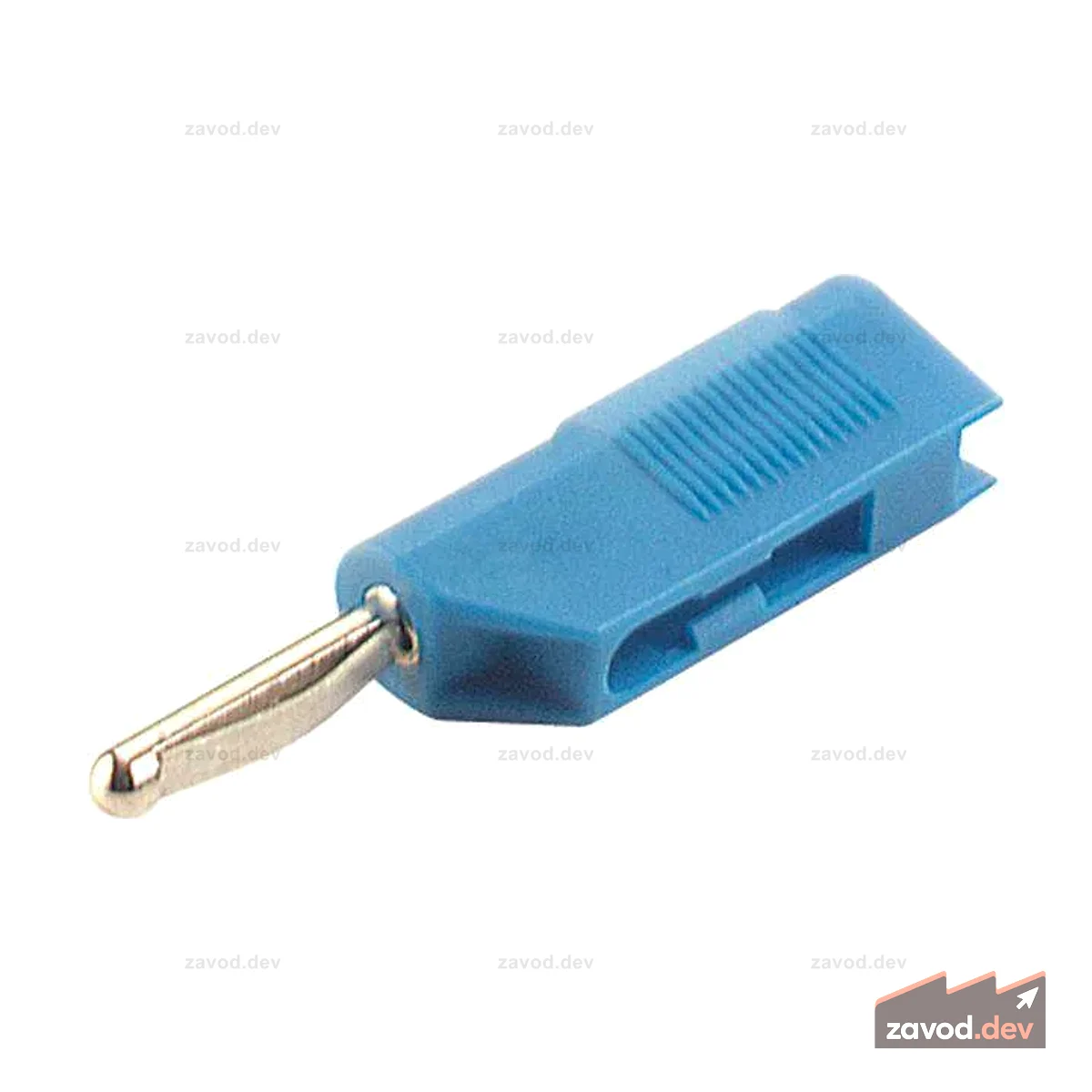 VSB20 BLUE