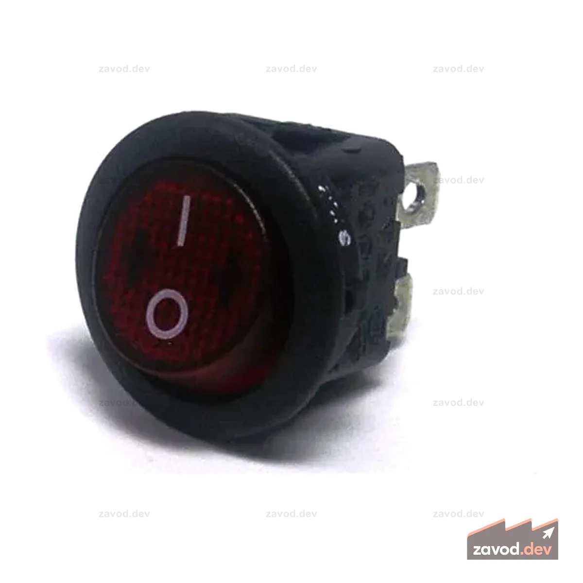 MR210-R5KBR