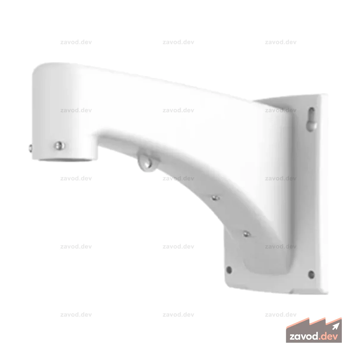 UVW TR-WE45-A-IN