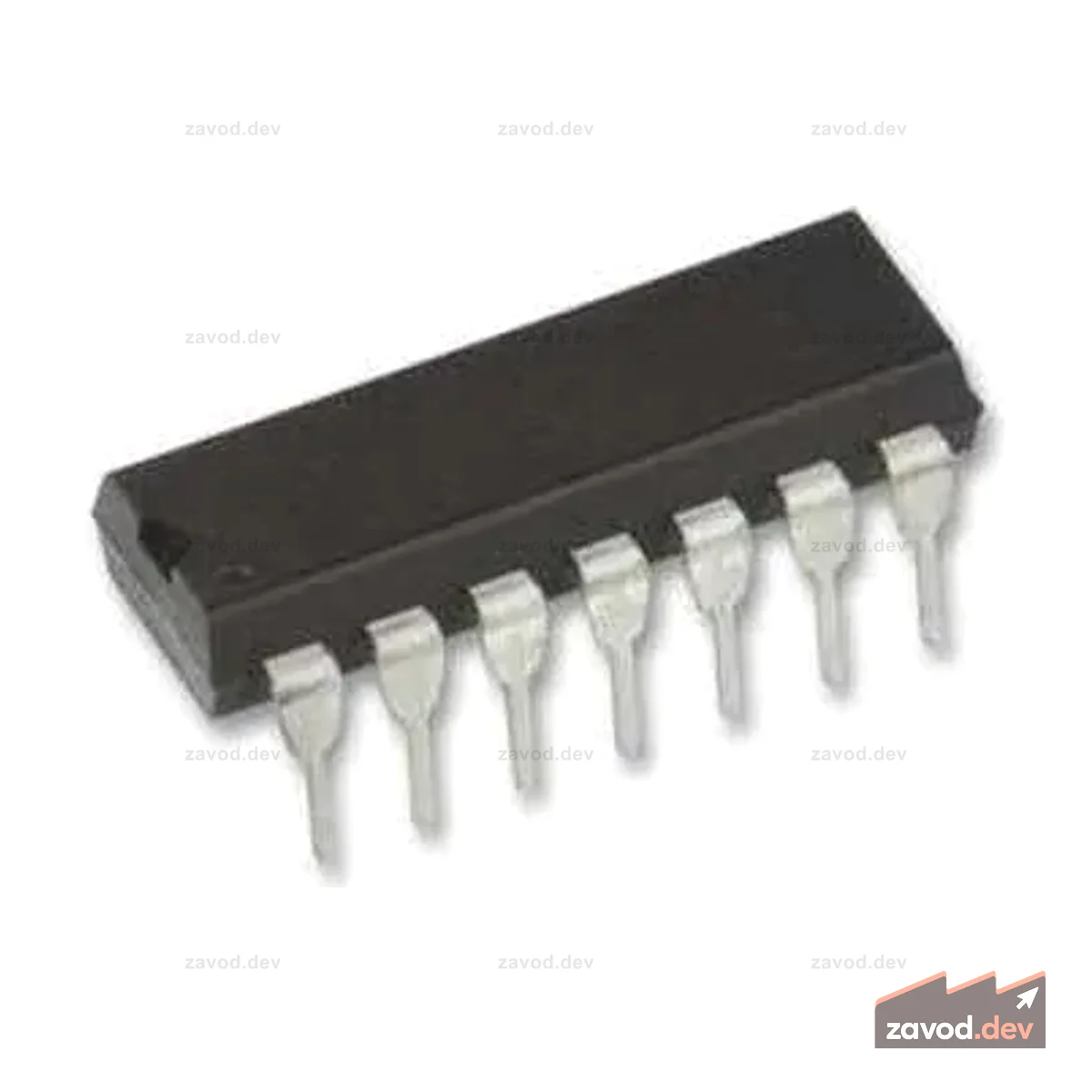 LS285A