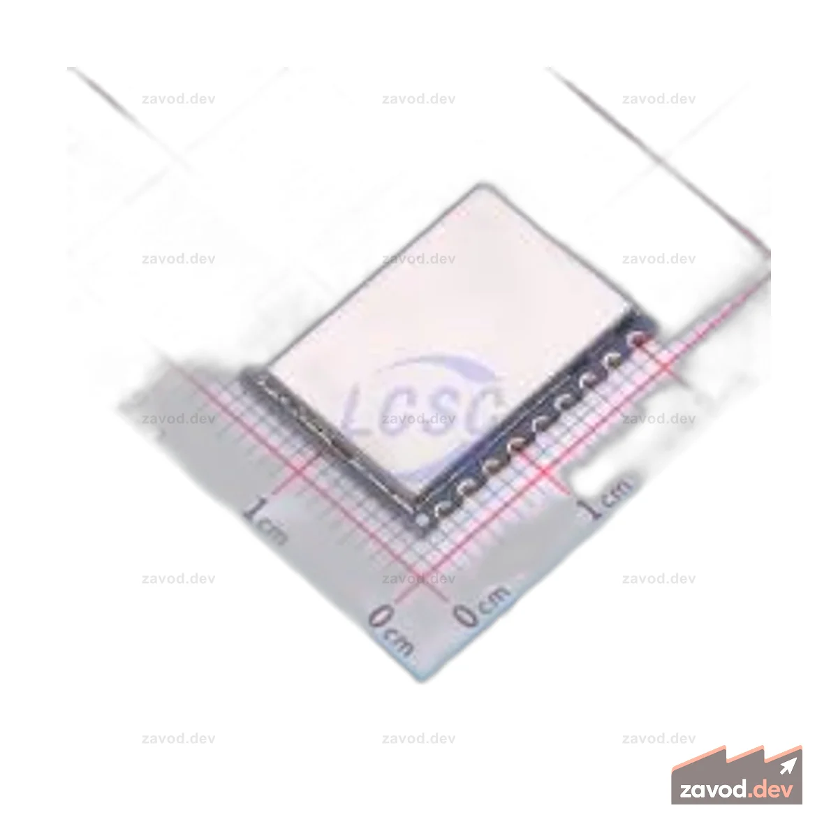LORA1120-433