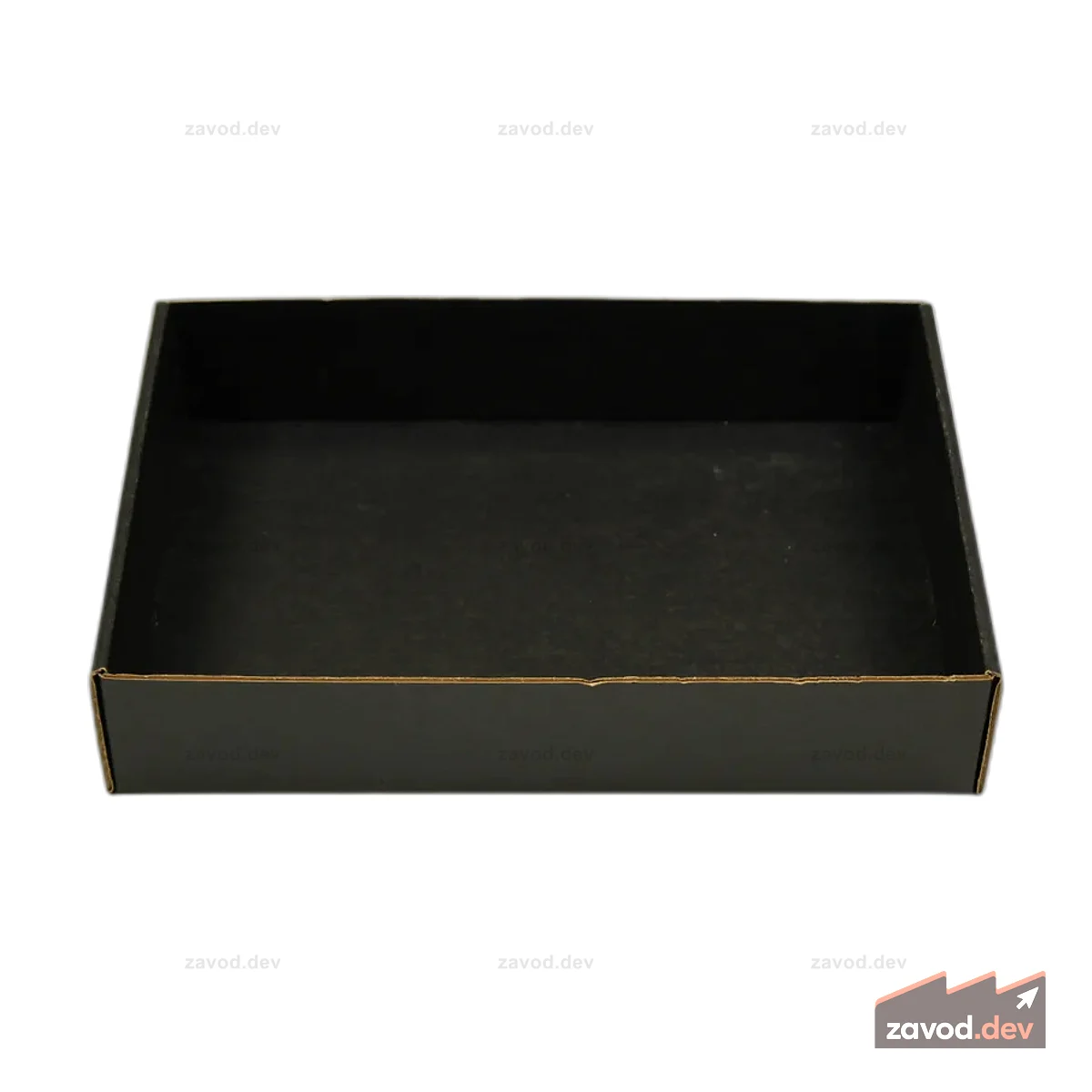 DECODE™ Tray