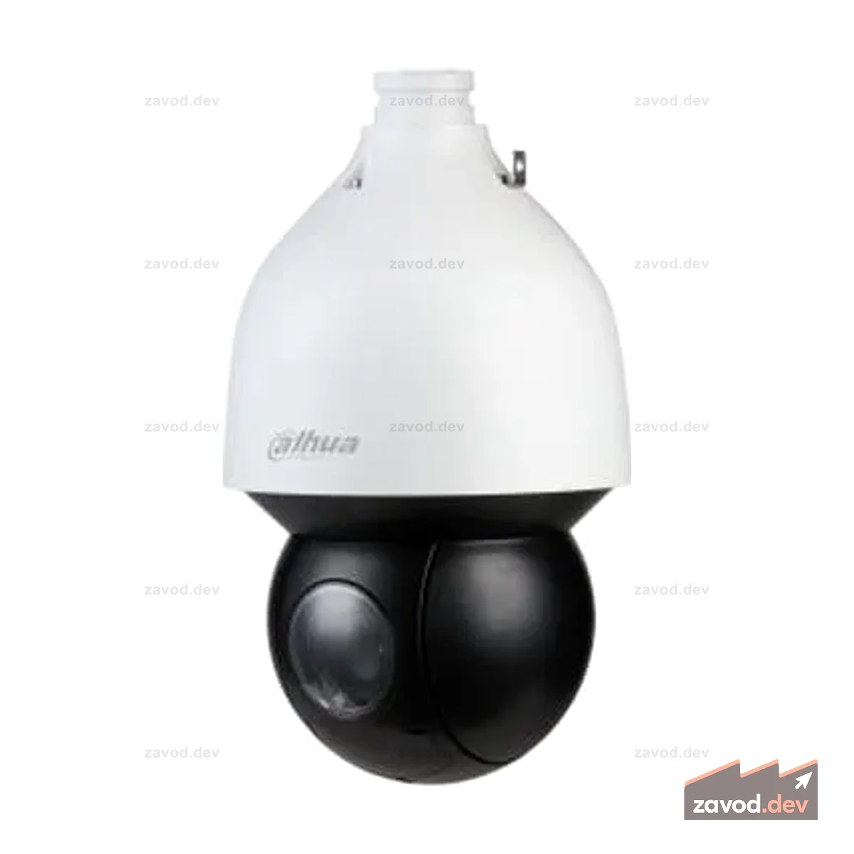 DHA SD5A225GB-HNR