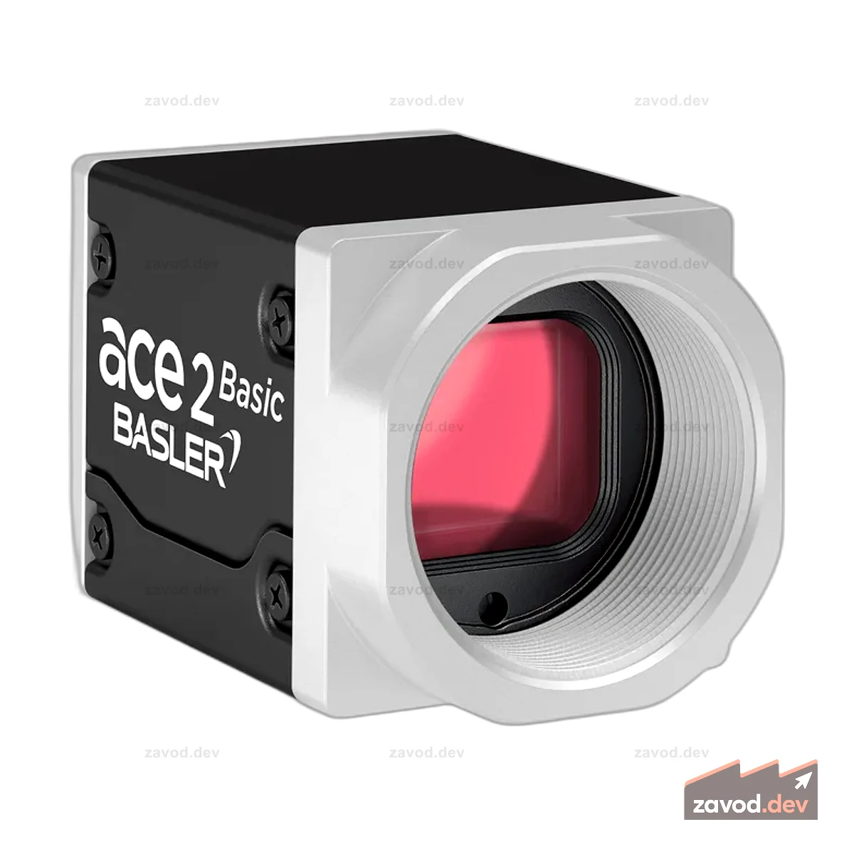 Basler a2A4508-20ucBAS