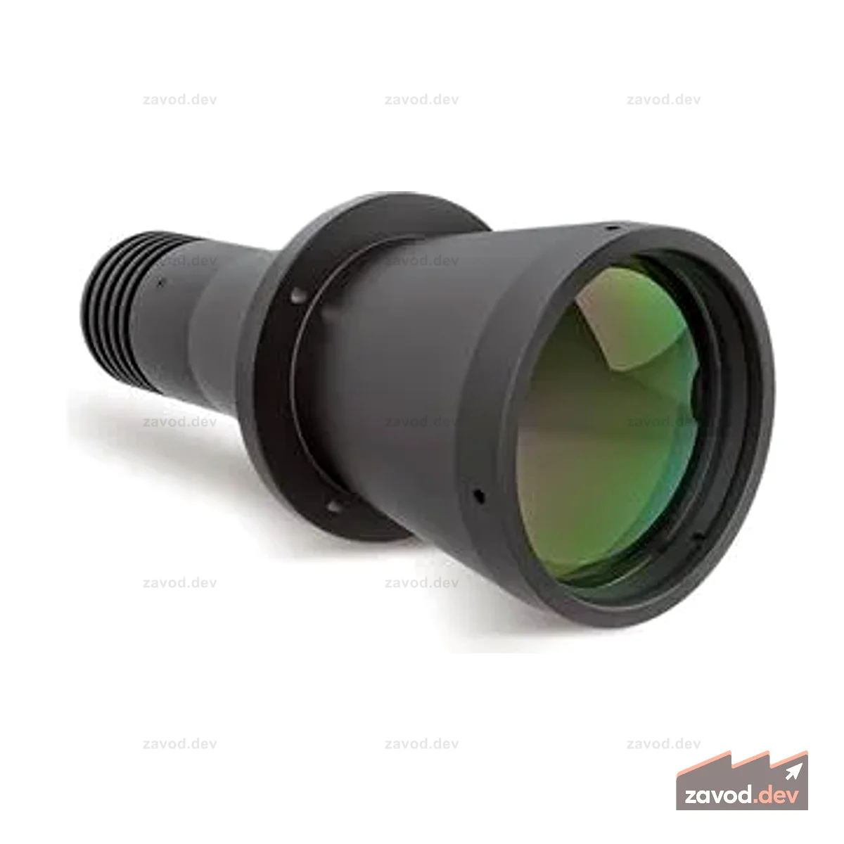 OPT-PL23-R