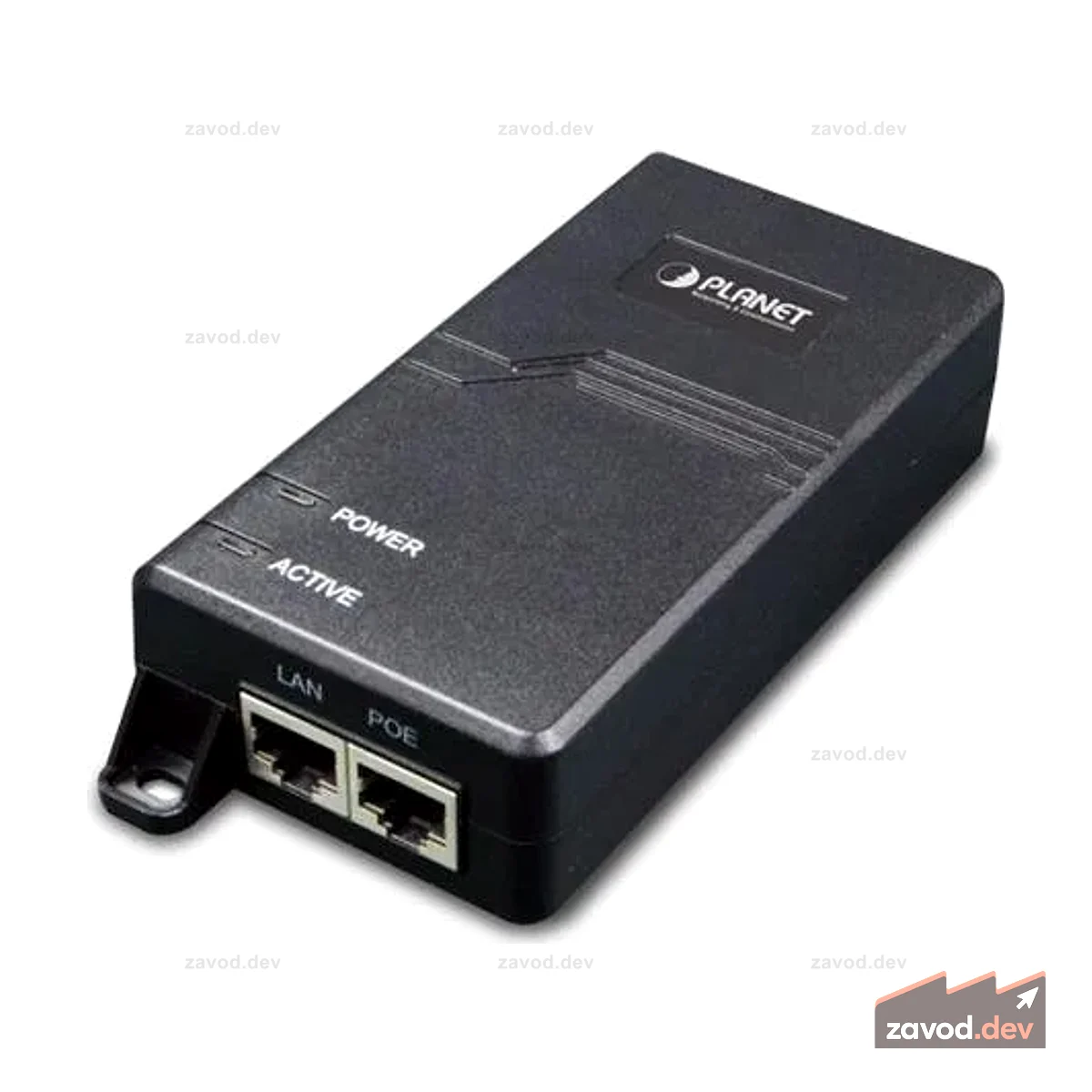 POE-172