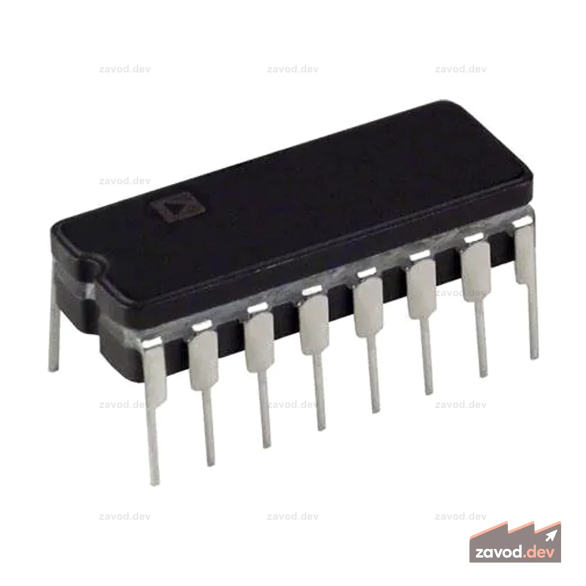 DAC-08Q