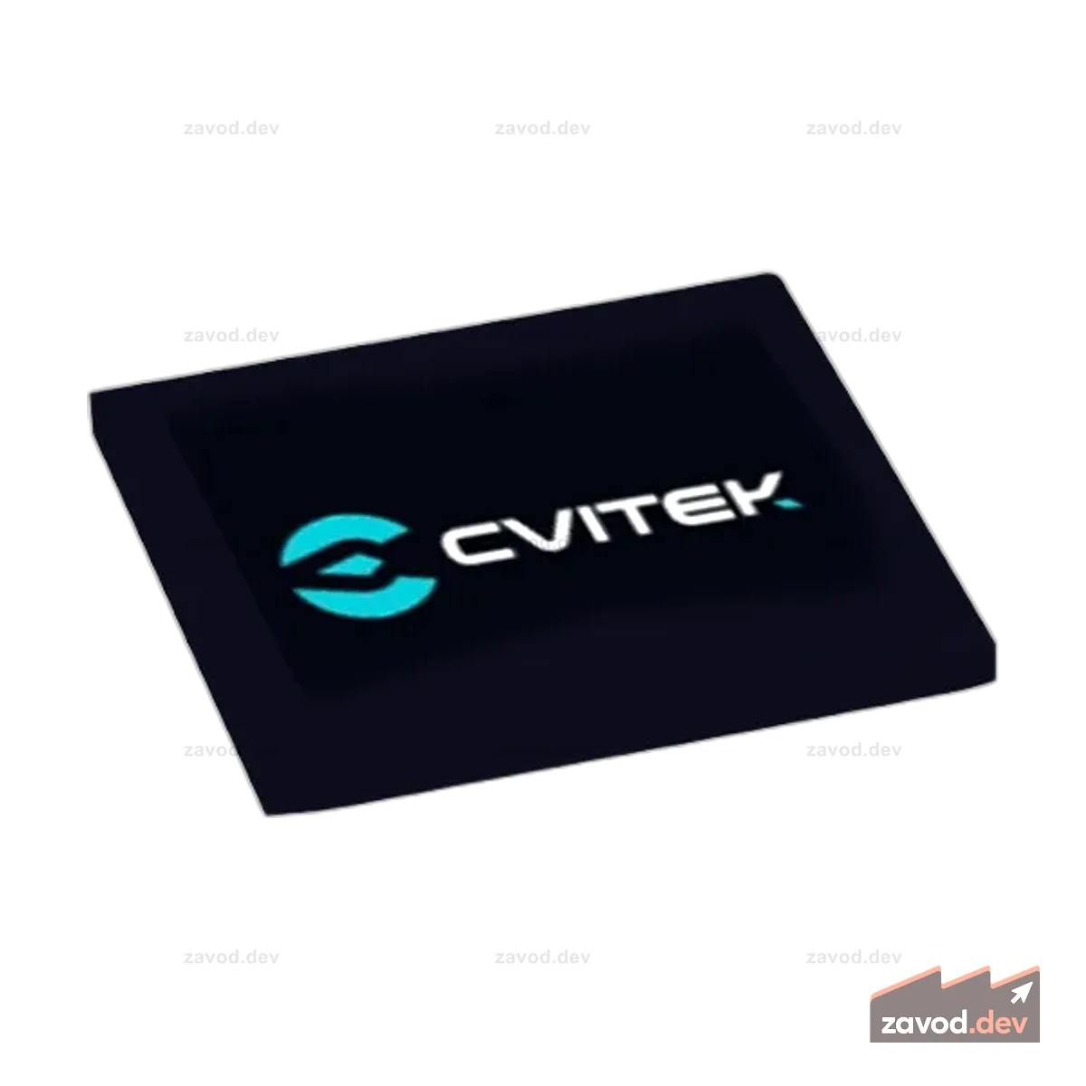 CV180xB