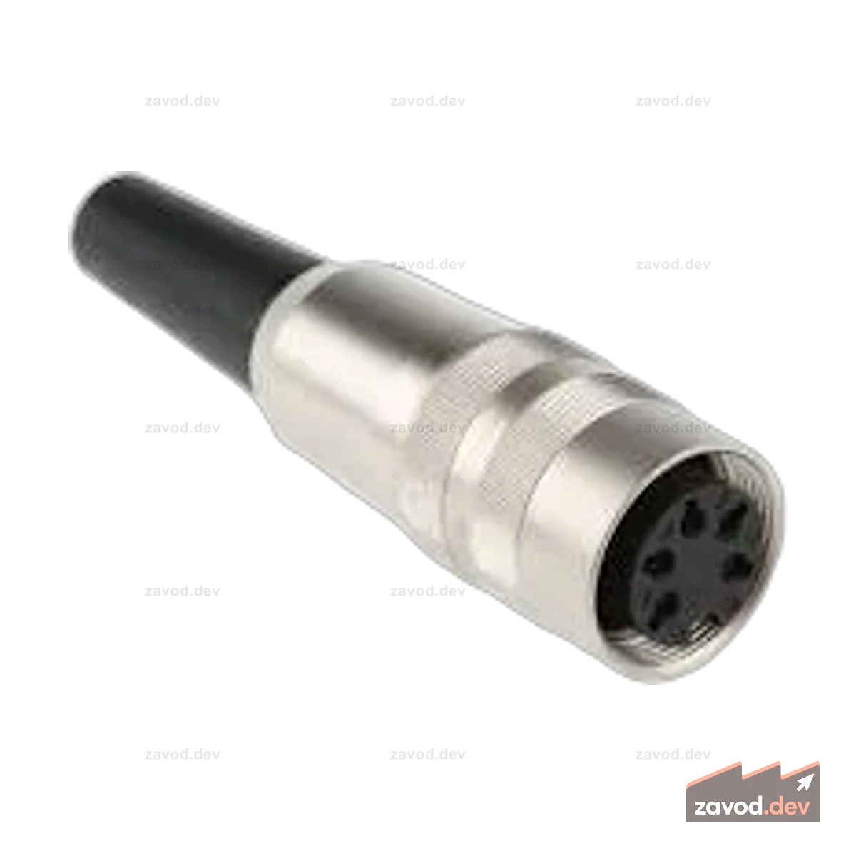 KV50M